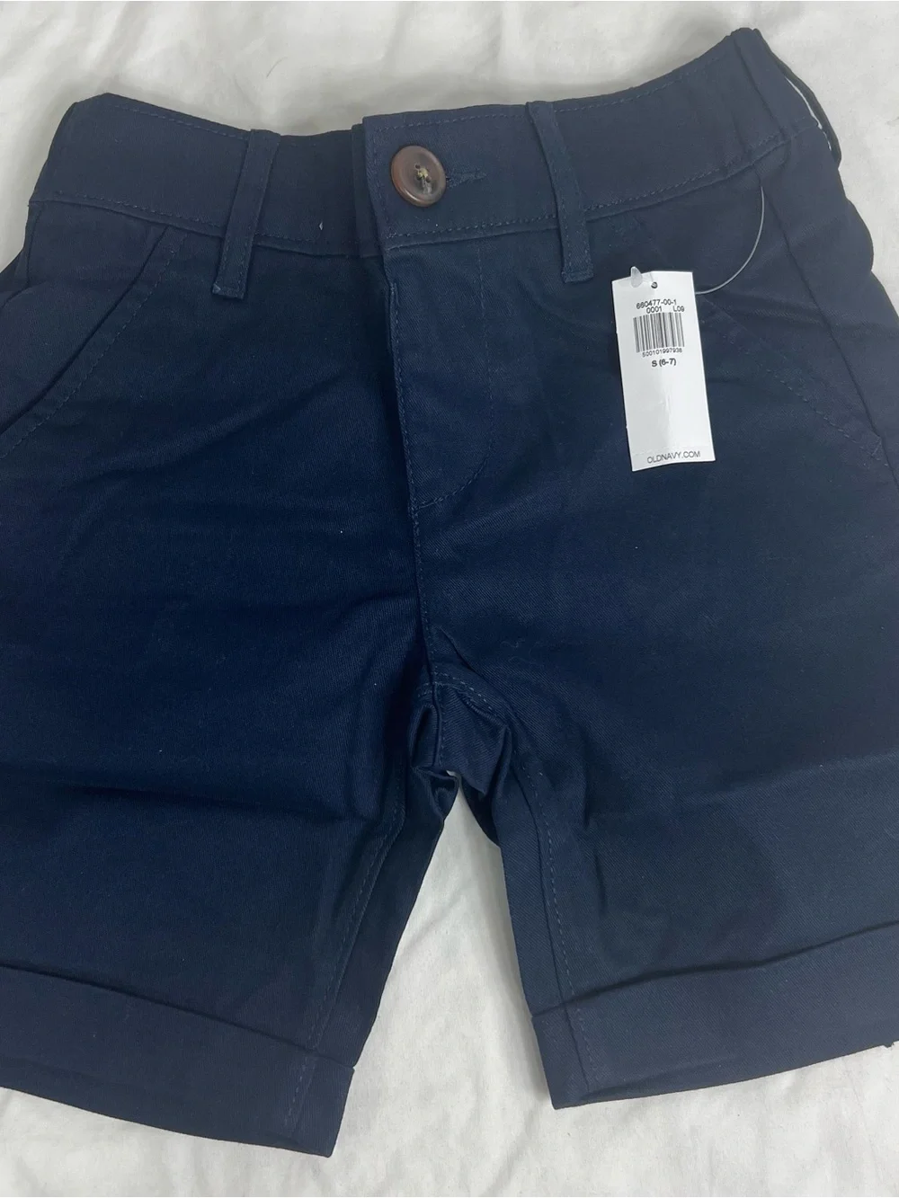Old Navy brand new